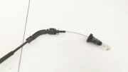 Kabel Peugeot 206, 1998.08 - 2002.07 Gebraucht,