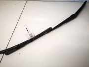 Windschutzscheibe Scheibenwischer Volvo XC90, 2002.10 - 2007.06 Gebraucht,