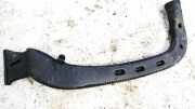 Schlauch für Luftversorgung Renault Scenic, II 2006.06 - 2009.02 facelift 8200129175,158355 8200129175