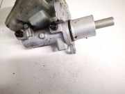 Hauptbremszylinder Audi A8, D3 2002.09 - 2005.6 Gebraucht,