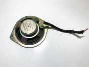 Lautsprecher Toyota Previa, 2000.02 - 2006.01 8616028531,15200083000101