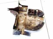 Unterfahrschutz Renault Espace, IV 2002.11 - 2014.12 8200284649,