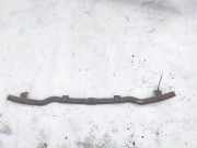 Schloßträger Hyundai Getz, 2002.08 - 2009.06 Gebraucht,