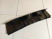 Zierleiste Mazda 3, BK 2003.10 - 2009.06 BP4K68891, BP4K-68891