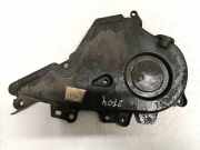 Zahnriemenschutz Abdeckung Toyota Avensis Verso, 2001.08 - 2009.11 9095001357a,90950-01357-a