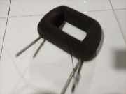 Kopfstütze Opel Astra, F 1991.09 - 1998.09 Gebraucht,
