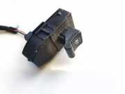 Schalter f?r Fensterheber Alfa-Romeo 159 2005.09 - 2011.11 Gebraucht,