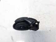 T?rinnengriff - Vorne Linke Ford Transit, III 2000.01 - 2006.04 YC15V22601AB,YC15-V22601-AB