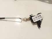 Tankdeckelverschluss Volkswagen Golf Plus, 2005.01 - 2008.05 1k5959782, BLS