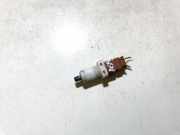 Bremslichtschalter Schalter Peugeot 607, 2000.01 - 2004.07 Gebraucht,