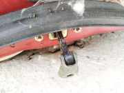 T?rfangband T?rbremse T?rstopper - Hinten Rechts Subaru Legacy, BL, BP 2003.09 - 2009.12 Gebraucht,