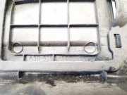 Windlauf Wischerabdeckung Nissan Murano, Z50 2003.08 - 2008.06 la395951100,la39-5951-100