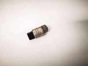 Druckschalter Klimaanlage Volvo C30, I 2006.01 - 2010.01 30780427,