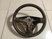 Lenker Hyundai Getz, 2002.08 - 2009.06 561001C500,56100-1C500