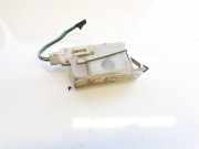 Kennzeichenleuchte Renault Master, II 1997.01 - 2002.12 7700796163,