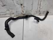 Kühlerschlauch Volvo S40, 2000.07 - 2003.12 Gebraucht ,