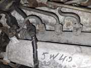 Kraftstoffverteiler Kia Rio, 2005.03 - 2011.09 Gebraucht,