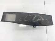 Tachometer Opel Omega, B 1994.03 - 1999.09 90564484pl,110008813002 88481706