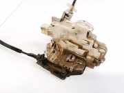 Türschloss Stangen - Hinten Linke Volkswagen Passat, B6 2005.08 - 2010.11 Gebraucht, Bkc