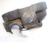Zahnriemenschutz Abdeckung Volvo V50, 2004.04 - 2007.05 30650892,