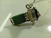 Vorwiderstand Gebläseregler Toyota Aygo, 2005.07 - 2009.12 Gebraucht ,