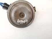 Hupe Volkswagen Passat, B4 1993.07 - 1996.08 6n0951101c, AAZ