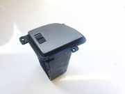 Handschuhfach Hyundai Matrix, 2001.01 - 2010.08 84746317000,847463-17000