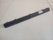 Sonnenschutzrolle Heckscheibe Ford Galaxy, Mk III 2006.04 - 2010.06 9918005295, 9 918 0 05295