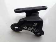 Türscharnier Hinten Smart Forfour 2004 - 2006 Gebraucht,