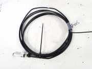 Kabel Chevrolet Epica, 2006.01 - 2011.12 Gebraucht,