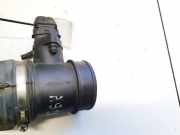 Luftmassenmesser Opel Astra, G 1998.09 - 2004.12 0281002180,