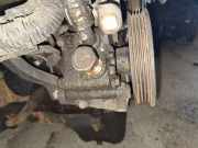 Servopumpe Nissan Primera, P12 2002.01 - 2008.12 Gebraucht,