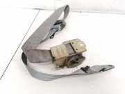 Sicherheitsgurt - Hinten Rechts Peugeot 406, 1995.11 - 1999.03 Gebraucht,