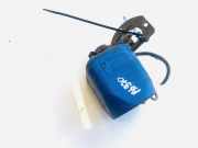 Alarmanlage Renault Espace, II 1991.03 - 1996.12 Gebraucht,