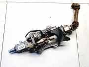 Lenksäule Volkswagen Passat, B6 2005.08 - 2010.11 3c1419501l, 03803733 BXE