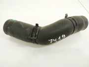 K?hlerschlauch Lexus GS, III 2007.06 - 2011.06 facelift Gebraucht,