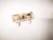 Sto?stangenhalter - Hinten Linke Nissan Qashqai, I 2006.01 - 2010.06 85227jd00a,