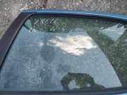 Seitenscheibe - Hinten Linke Peugeot 206, 1998.08 - 2002.07 Gebraucht,