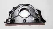 Abdeckung für Zahnriemen Citroen Xsara, I 1997.04 - 2000.09 9622196480,