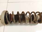 Fahrwerksfeder Hinterachse BMW 5-Series, E60 E61 2003.07 - 2010.03 Gebraucht,