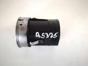 Lüftungsgitter Armaturenbrett Alfa-Romeo 159 2005.09 - 2011.11 ls376630,