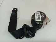 Sicherheitsgurt - Hinten Linke Opel Meriva, A 2006 - 2010 facelift 13243066,13 243 066 13246 571 616 0938 61 13246571 616093861