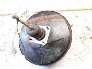 Bremskraftverstärker Volkswagen Caddy, III 2004.03 - 2010.09 1t1614105g,03.7874-3001.4 BDJ