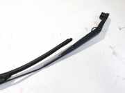 Windschutzscheibe Scheibenwischer Chrysler 300C, I 2005.01 - 2010.06 Gebraucht,