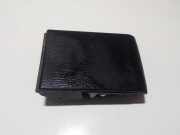 Aschenbecher Rover 200, 1995.10 - 2000.03 Gebraucht,
