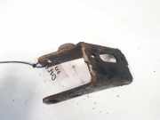 Motorhalterung und Getriebe (Motorhalterung) Toyota RAV-4, II 2000.09 - 2005.11 Gebraucht,