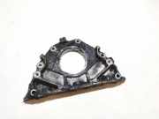 Abdeckung für Zahnriemen Citroen Xantia, I 1993.03 - 1998.01 9350082180,