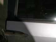 Zierleiste Leiste - Hinten Linke Citroen C8, I 2002.07 - 2008.06 Gebraucht,