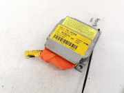 Steuerger?t Airbag Mitsubishi Carisma, II 2000.09 - 2006.06 MR913791,MR913791DPSB 0285001290