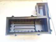 Luftfilterkasten Volkswagen Passat, B7 2010.08 - 2014.06 Gebraucht, CFFB